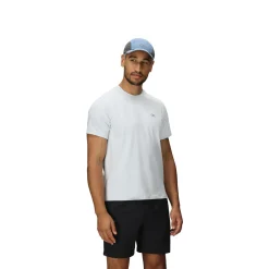 Clearance Sun Runner Cap Women Hats|Hats