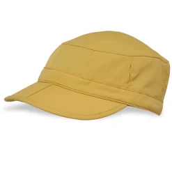 Sale Sun Tripper Cap Hats