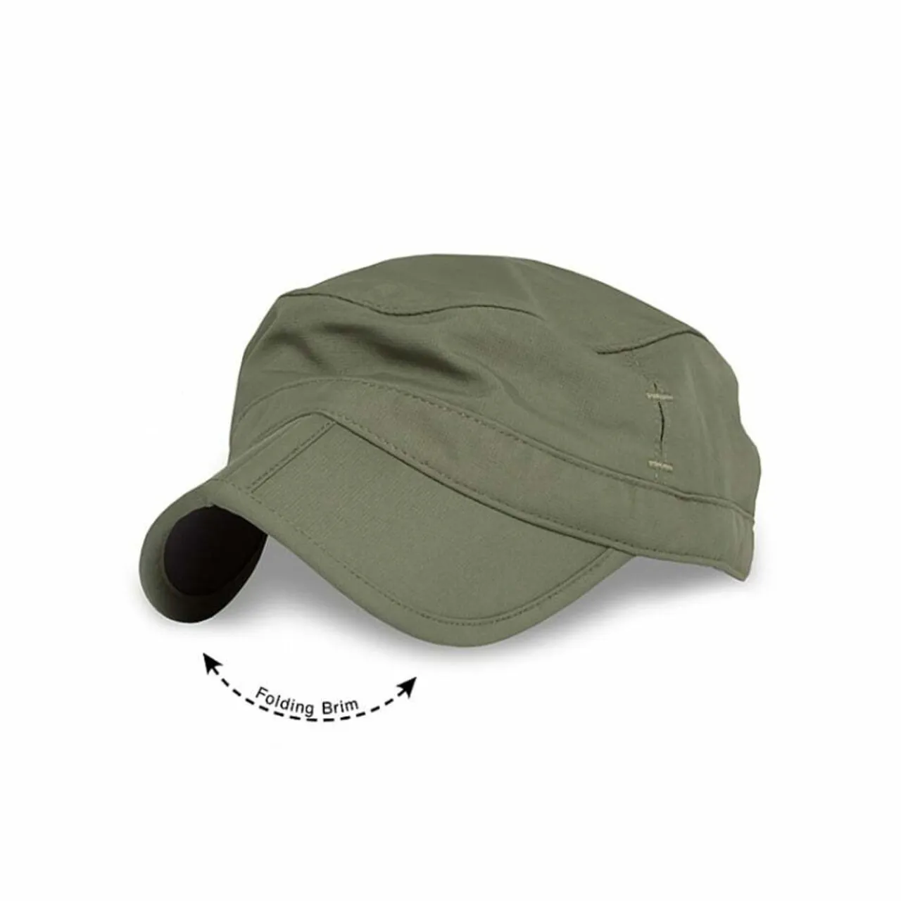 Sale Sun Tripper Cap Hats
