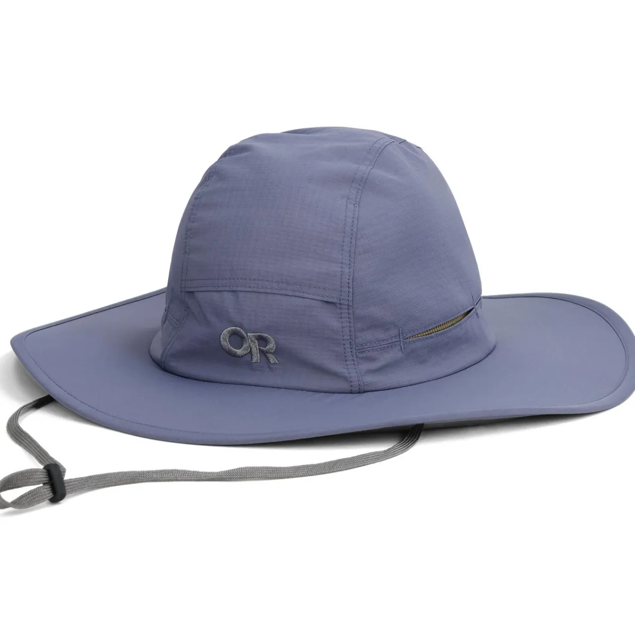 Sunbriolet Sun Hat Women Hats|Hats