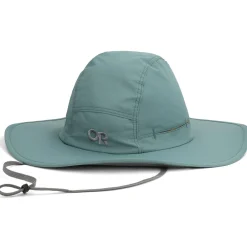 Sunbriolet Sun Hat Women Hats|Hats