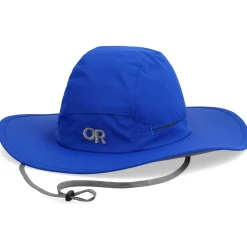 Sunbriolet Sun Hat Women Hats|Hats