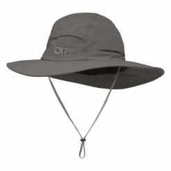 Sunbriolet Sun Hat Women Hats|Hats