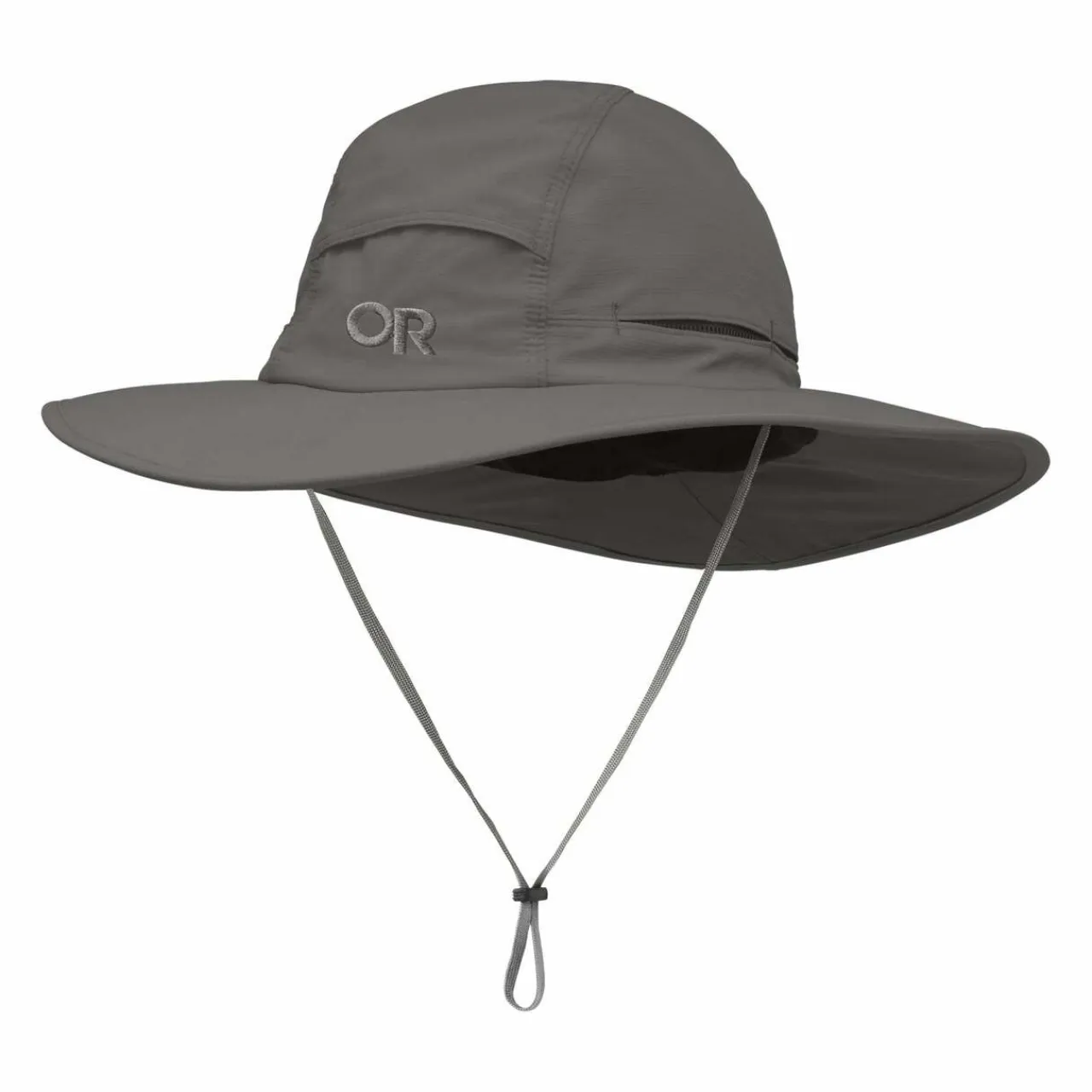 Sunbriolet Sun Hat Women Hats|Hats