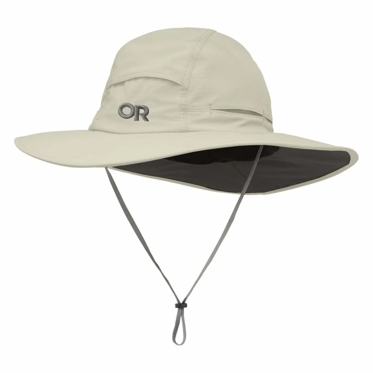 Sunbriolet Sun Hat Women Hats|Hats