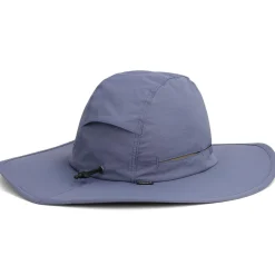 Sunbriolet Sun Hat Women Hats|Hats