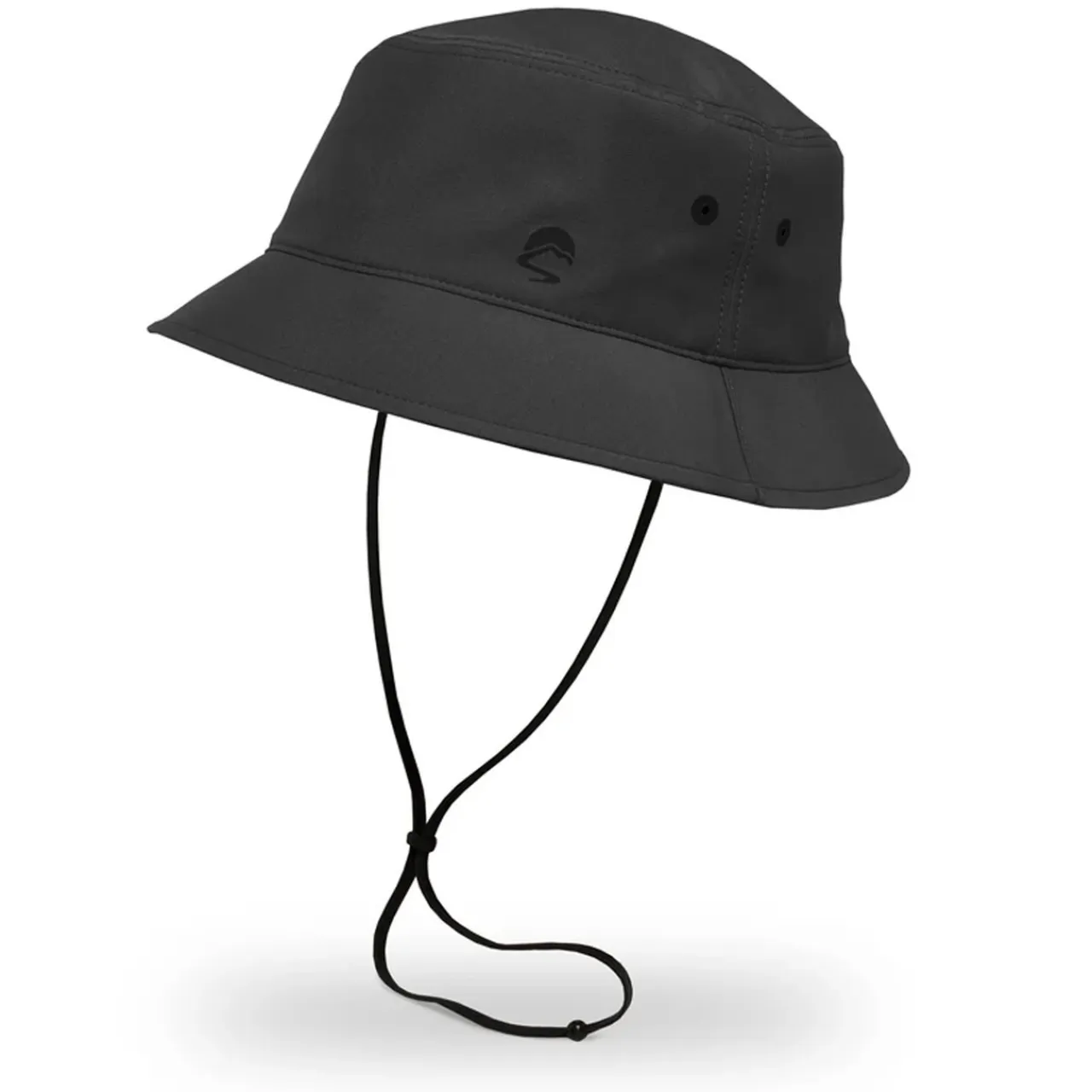 Best Sunward Bucket Women Hats|Hats