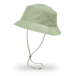 Best Sunward Bucket Women Hats|Hats
