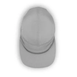 Sale Sunward Radar Hats