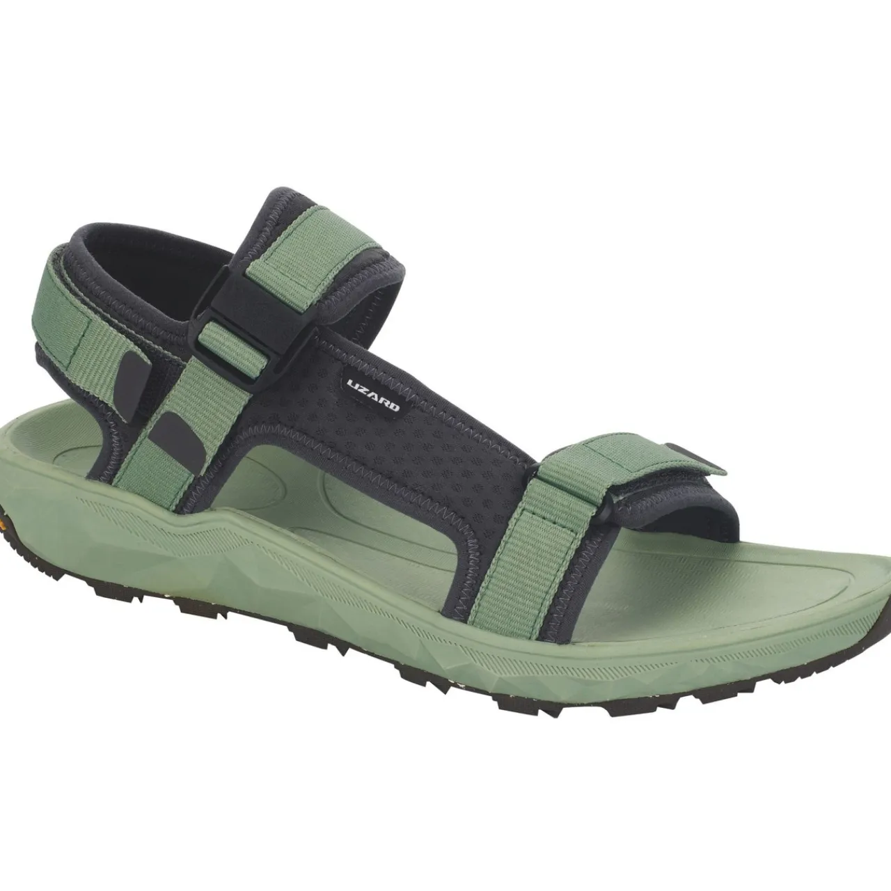 Discount Super Trek Sandal Sandals
