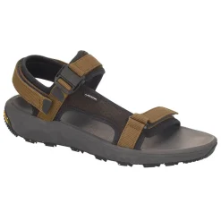 Discount Super Trek Sandal Sandals
