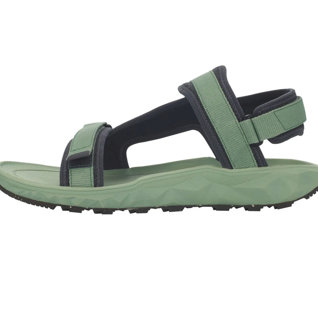 Discount Super Trek Sandal Sandals