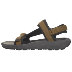 Discount Super Trek Sandal Sandals