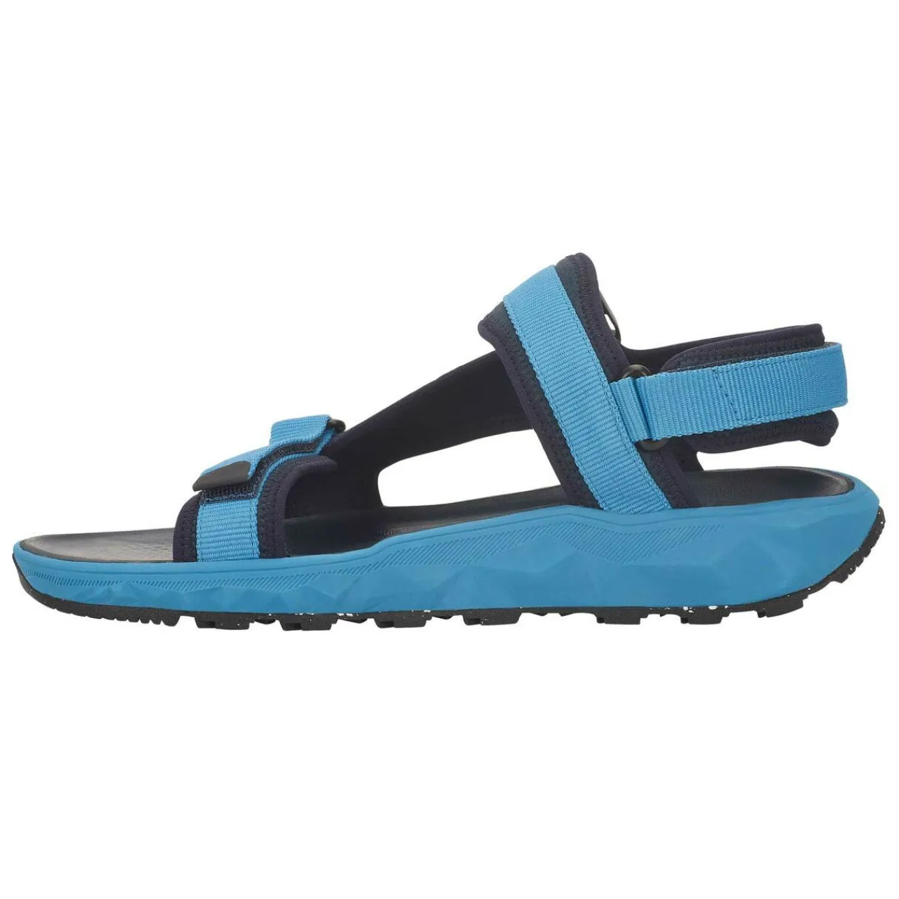 Discount Super Trek Sandal Sandals