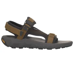 Discount Super Trek Sandal Sandals