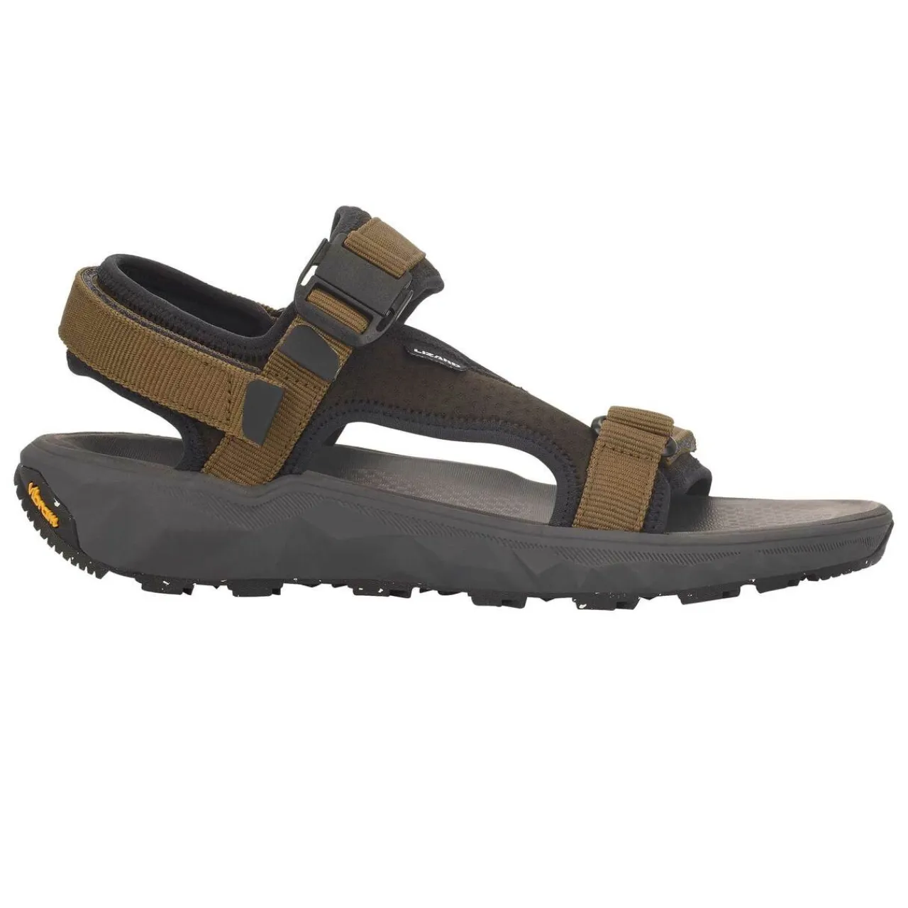 Discount Super Trek Sandal Sandals