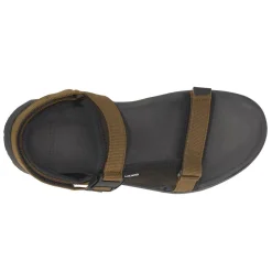 Discount Super Trek Sandal Sandals