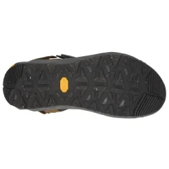 Discount Super Trek Sandal Sandals