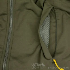 Sale Superflux Hoody Fleece Jackets