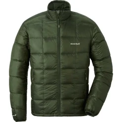 Best Superior Down Jacket Down Jackets