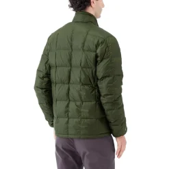Best Superior Down Jacket Down Jackets