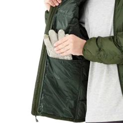 Best Superior Down Jacket Down Jackets