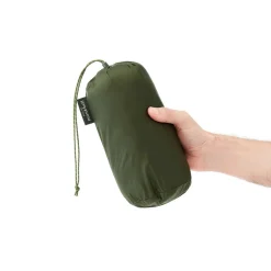 Best Superior Down Jacket Down Jackets