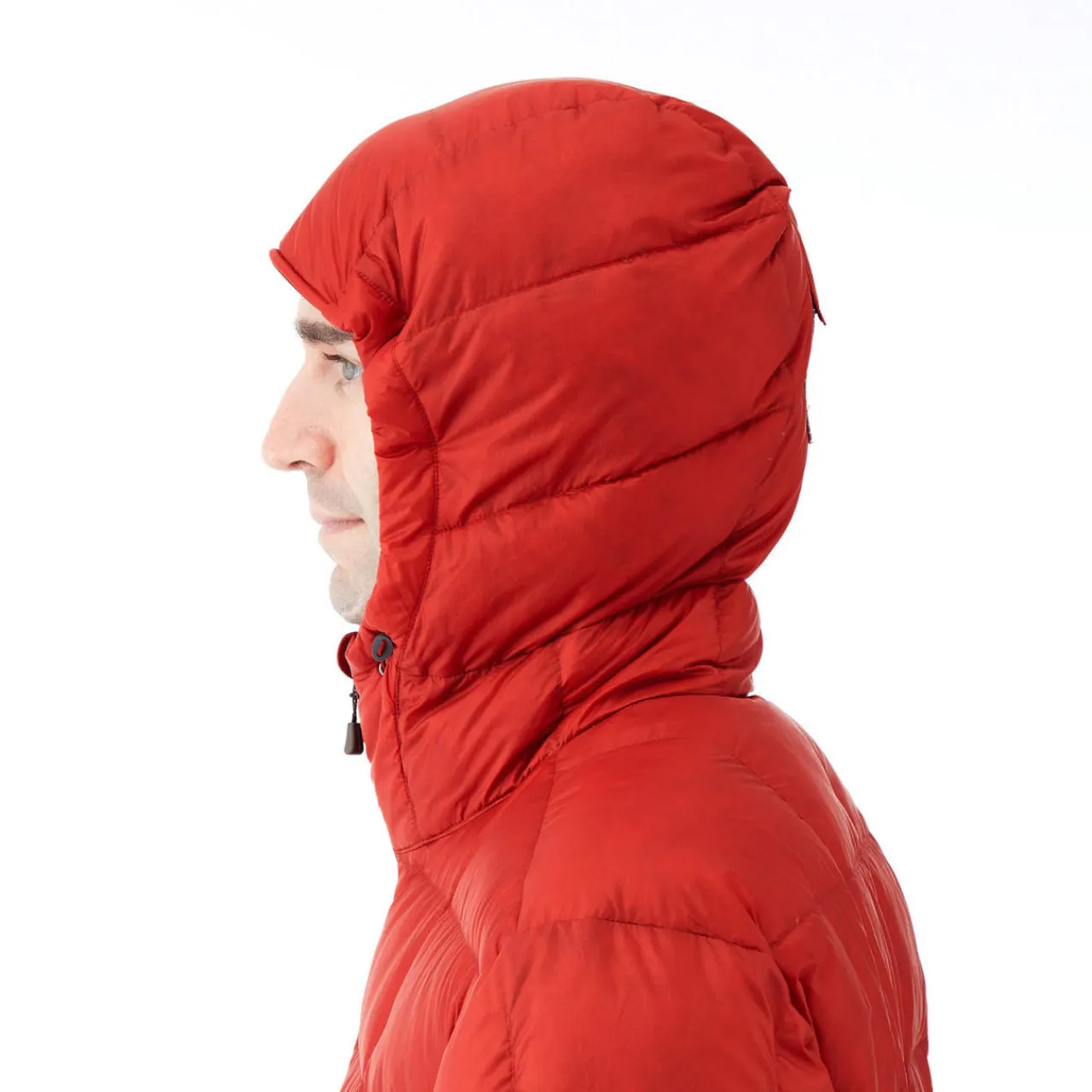 Superior Down Parka Down Jackets