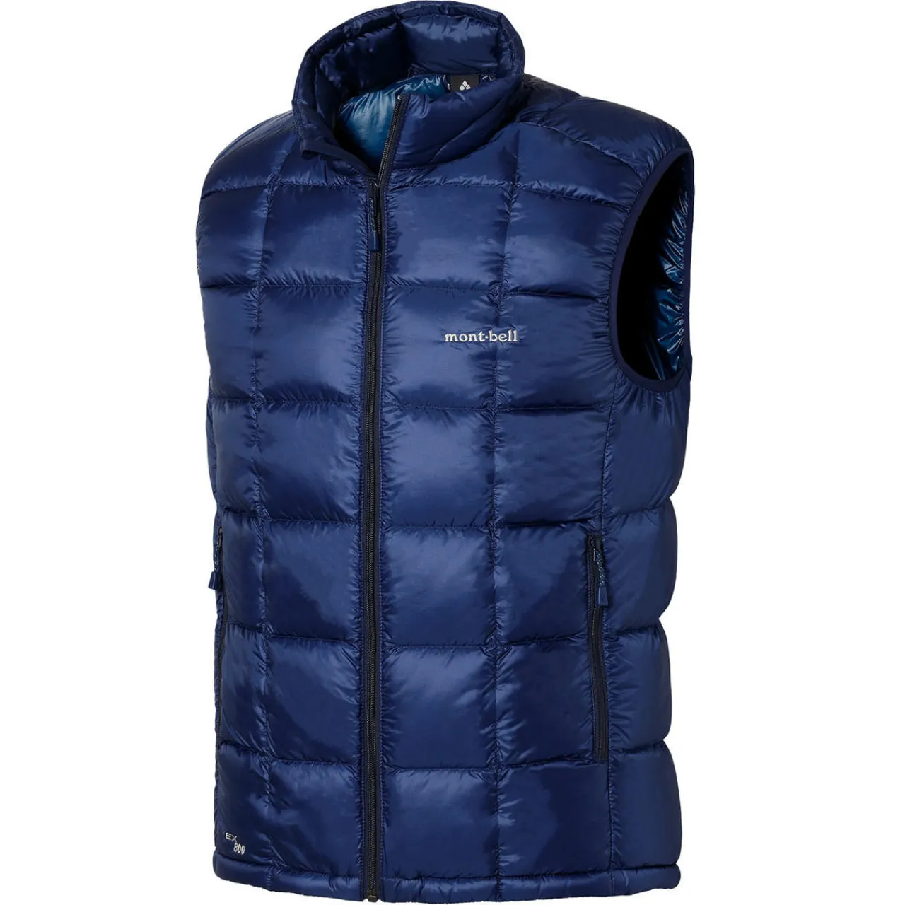 Best Superior Down Vest Down Vests