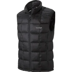 Best Superior Down Vest Down Vests