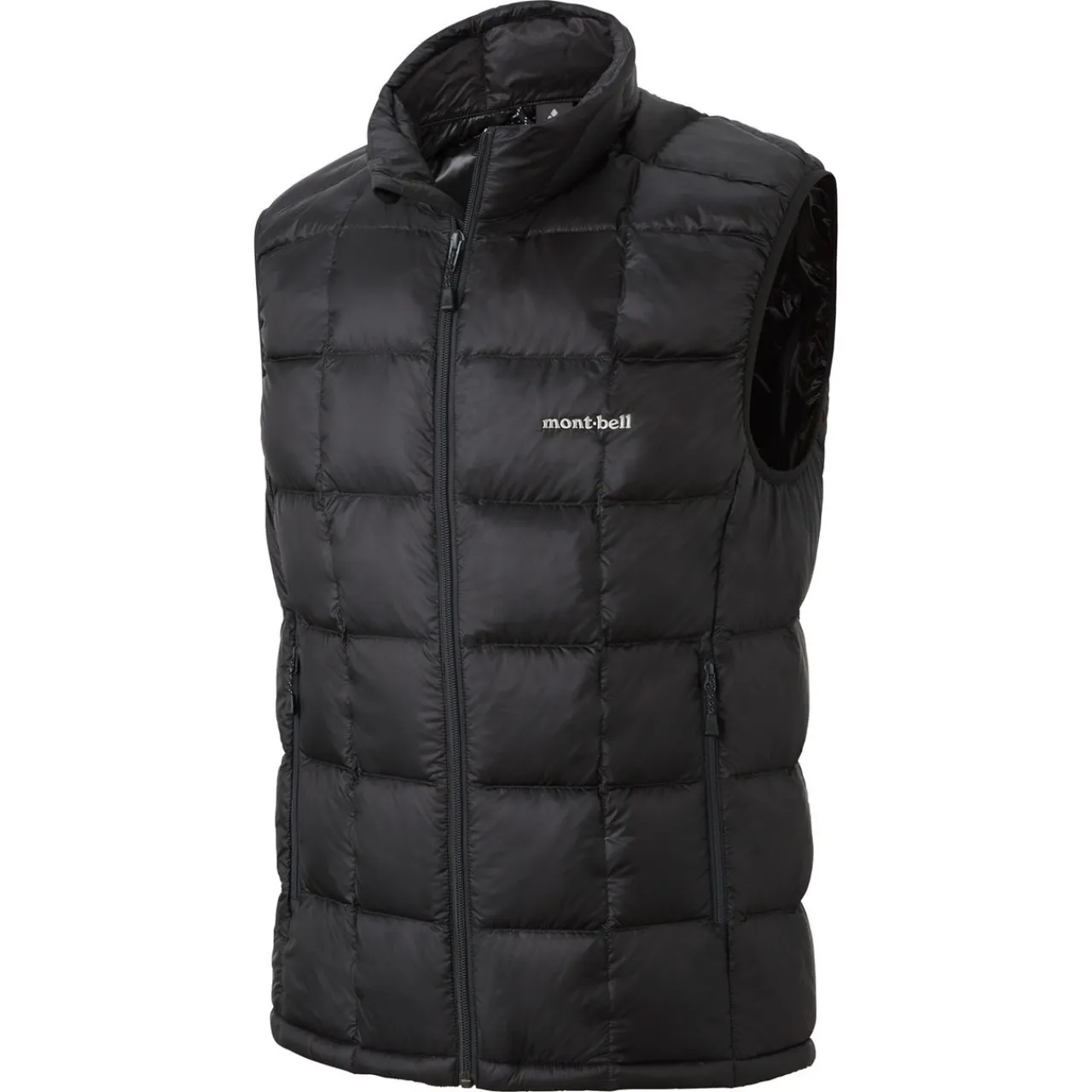 Best Superior Down Vest Down Vests
