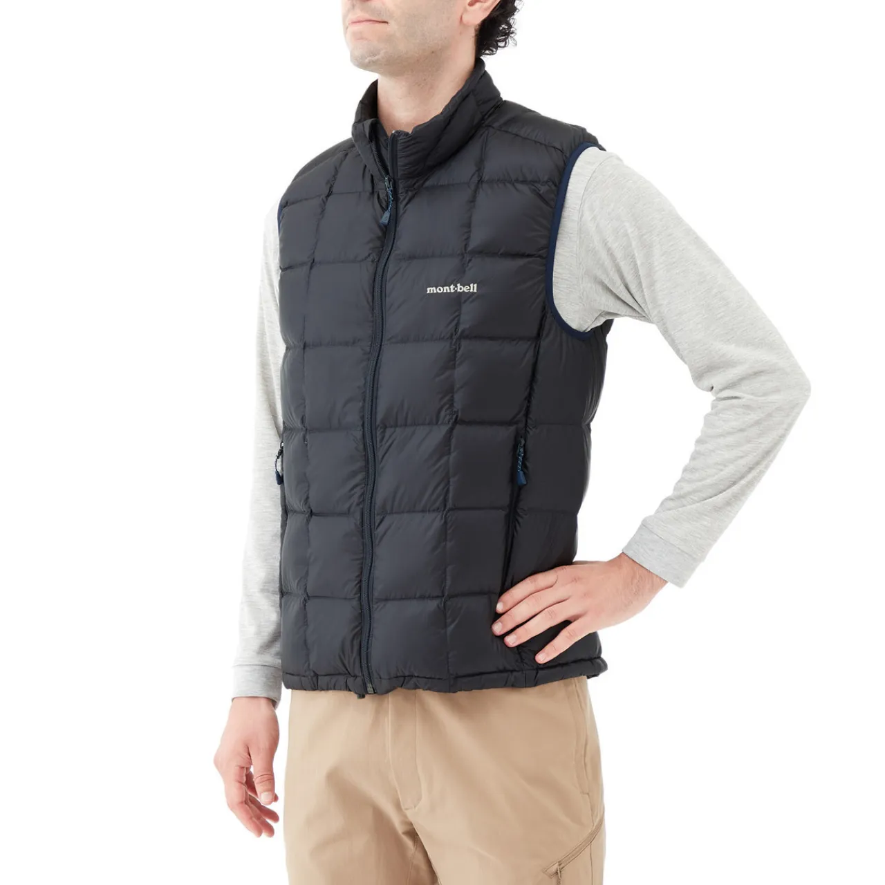 Best Superior Down Vest Down Vests