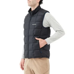 Best Superior Down Vest Down Vests