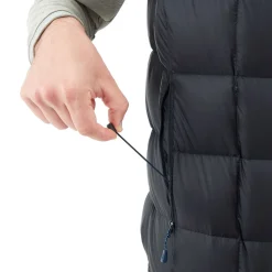 Best Superior Down Vest Down Vests