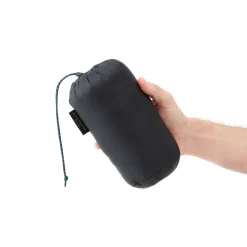 Best Superior Down Vest Down Vests