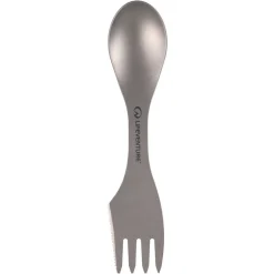 Sale Superlight Titanium Spork Cutlery & Utensils
