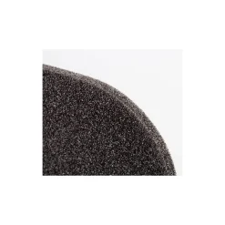 New Superlite Large Closed Cell Foam Mat Closed Cell Foam Mats