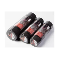 New Superlite Large Closed Cell Foam Mat Closed Cell Foam Mats