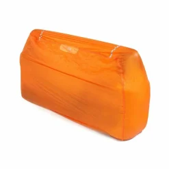 Discount Superlite Shelter 2 Sil Bothy Emergency & Survival