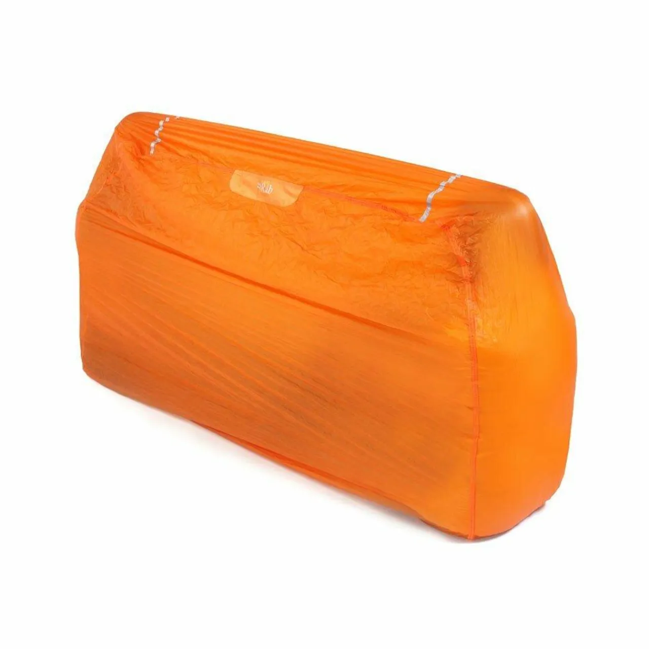 Discount Superlite Shelter 2 Sil Bothy Emergency & Survival