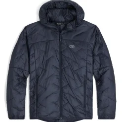 Sale SuperStrand LT Insulated Hoodie Synthetic Jackets