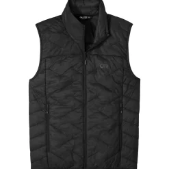 Outlet SuperStrand LT Insulated Vest Synthetic Vests