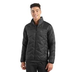 Discount SuperStrand LT Insulated Jacket Synthetic Jackets