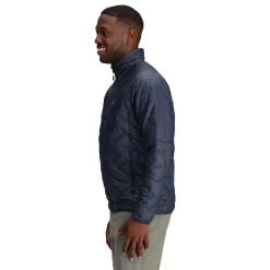 Discount SuperStrand LT Insulated Jacket Synthetic Jackets