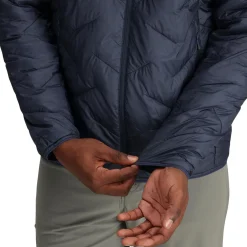 Discount SuperStrand LT Insulated Jacket Synthetic Jackets