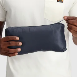 Discount SuperStrand LT Insulated Jacket Synthetic Jackets