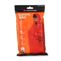 Outlet Survival Bag Other Medical Products|Emergency & Survival