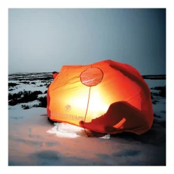 Clearance Survival Shelter 4 Emergency & Survival