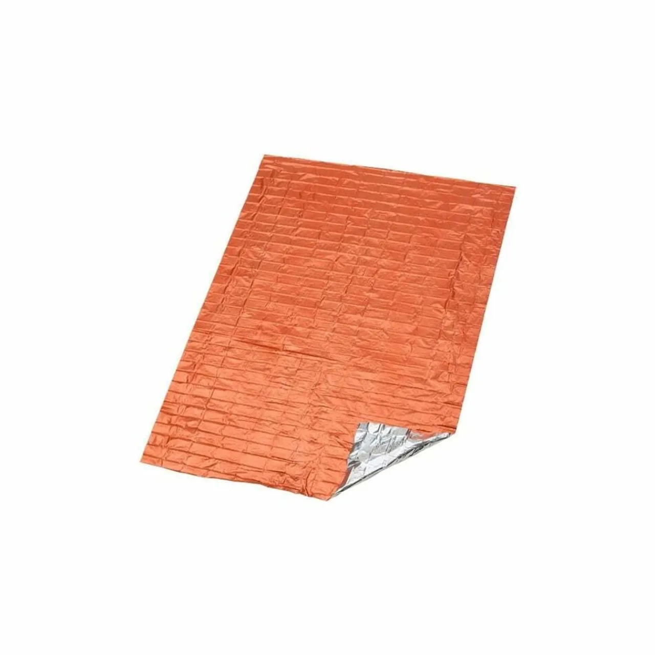 Hot Survive Outdoors Longer Emergency Blanket Emergency & Survival