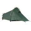 Discount Svalbard 1 SI (2.0) Tent One Person Tents